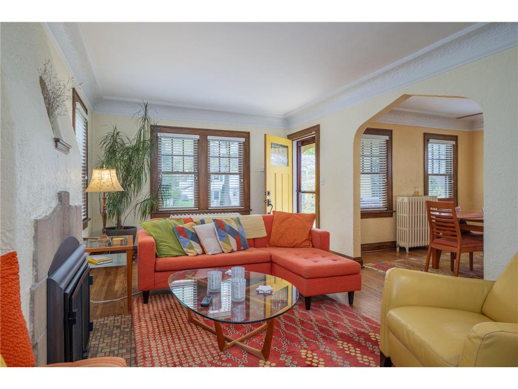 2095 James Avenue Saint Paul MN 55105 6825240 image7