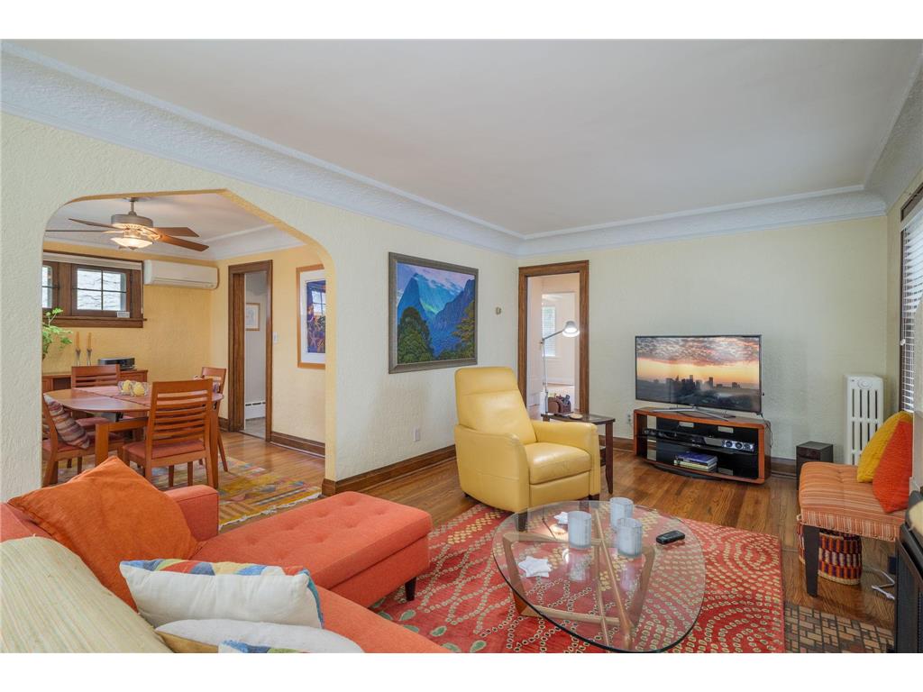 2095 James Avenue Saint Paul MN 55105 6825240 image8