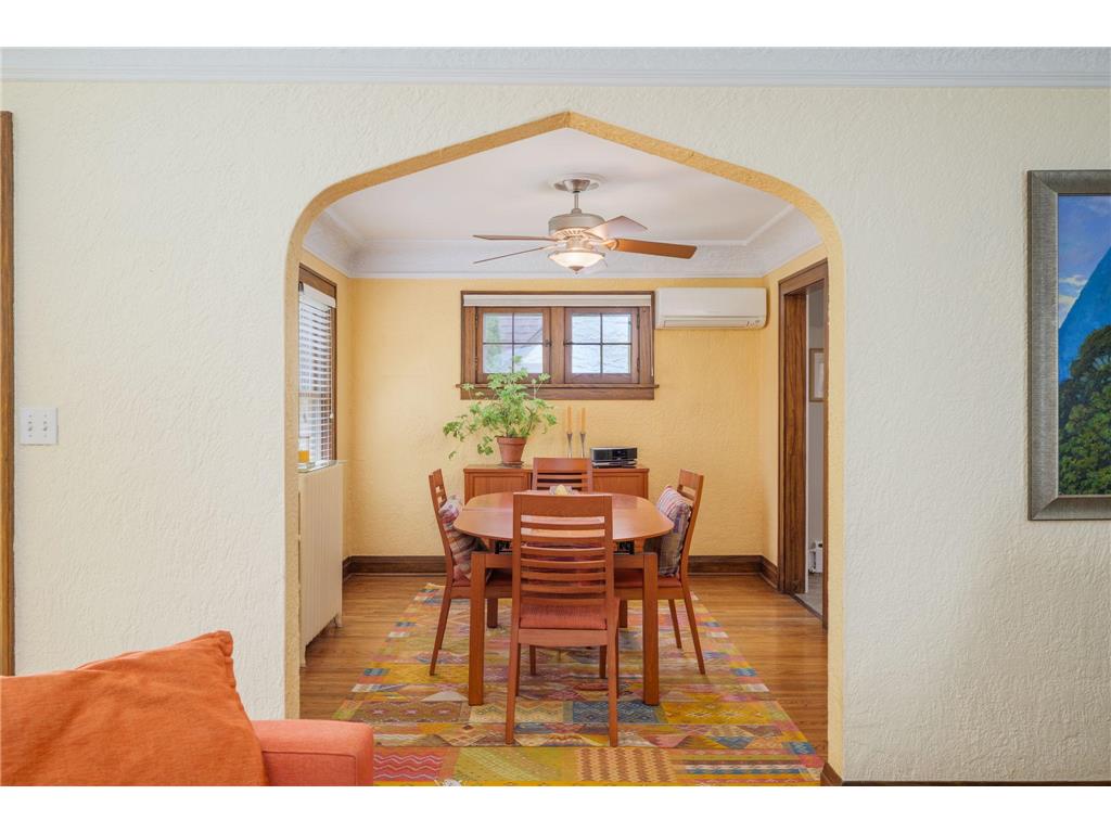 2095 James Avenue Saint Paul MN 55105 6825240 image9