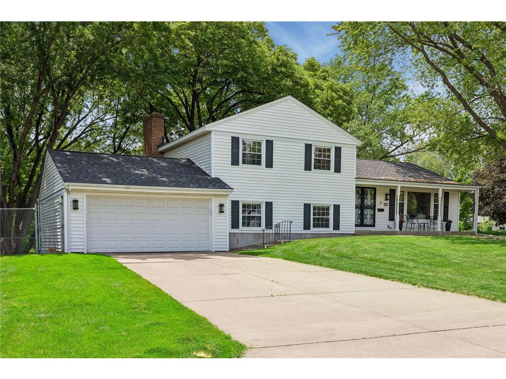 2095 Kelly Drive Golden Valley MN 55427 7086611 image1