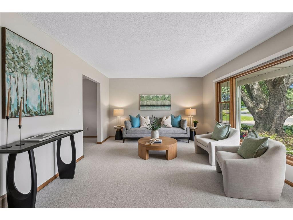 2095 Kelly Drive Golden Valley MN 55427 7086611 image10