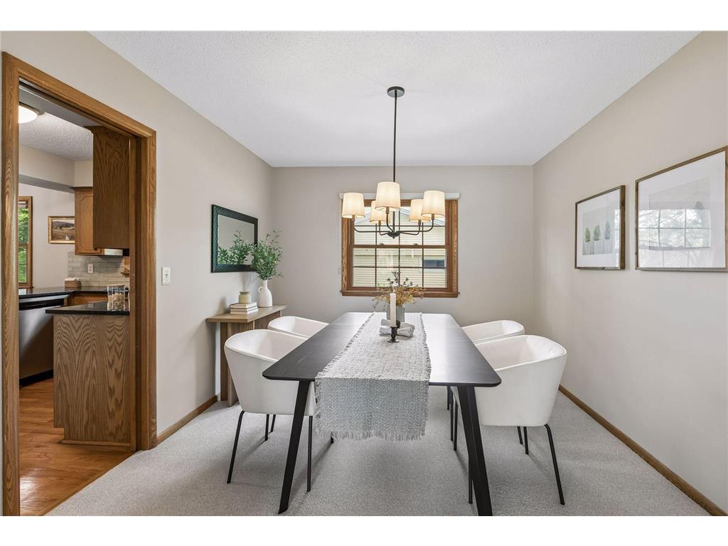 2095 Kelly Drive Golden Valley MN 55427 7086611 image11