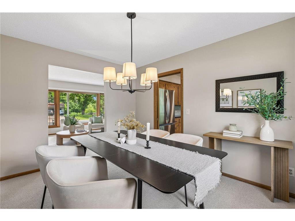 2095 Kelly Drive Golden Valley MN 55427 7086611 image12