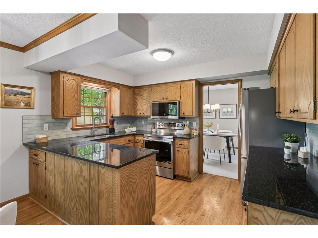 2095 Kelly Drive Golden Valley MN 55427 7086611 image13