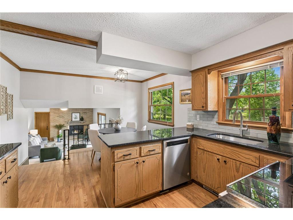 2095 Kelly Drive Golden Valley MN 55427 7086611 image15