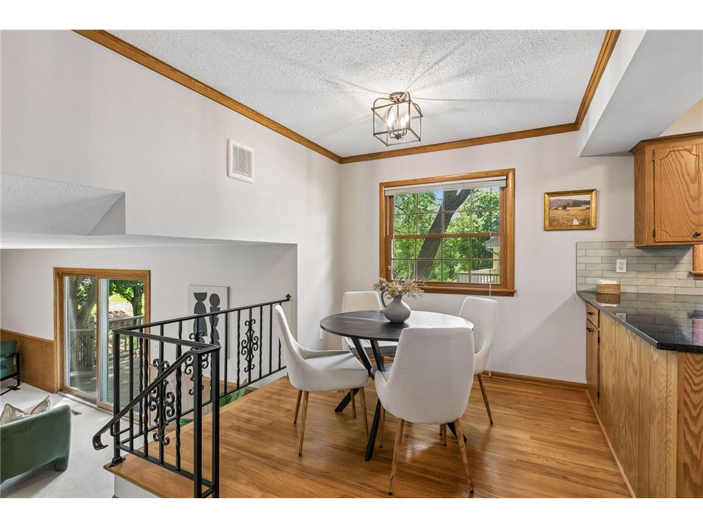 2095 Kelly Drive Golden Valley MN 55427 7086611 image16