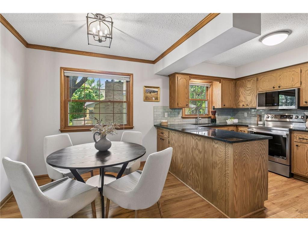 2095 Kelly Drive Golden Valley MN 55427 7086611 image17