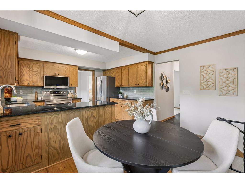 2095 Kelly Drive Golden Valley MN 55427 7086611 image18