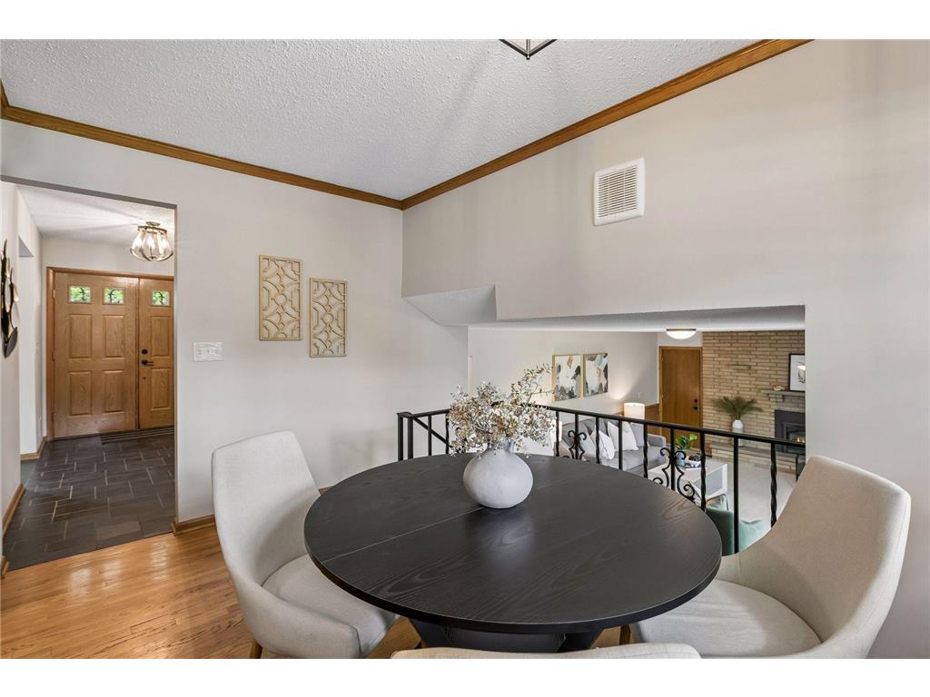 2095 Kelly Drive Golden Valley MN 55427 7086611 image19