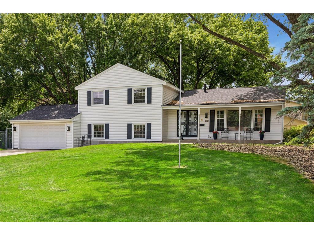 2095 Kelly Drive Golden Valley MN 55427 7086611 image2