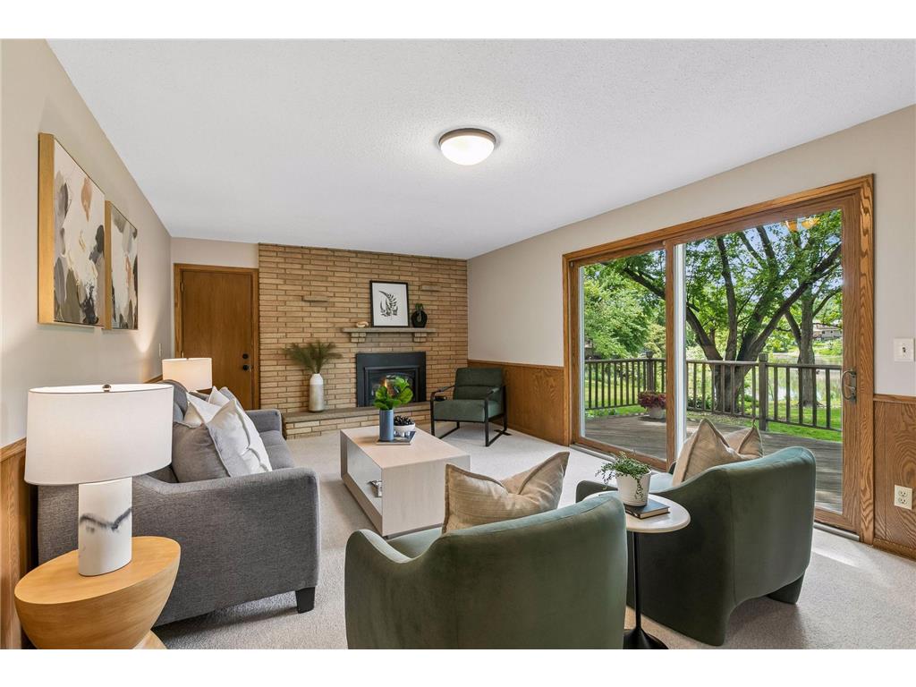 2095 Kelly Drive Golden Valley MN 55427 7086611 image20