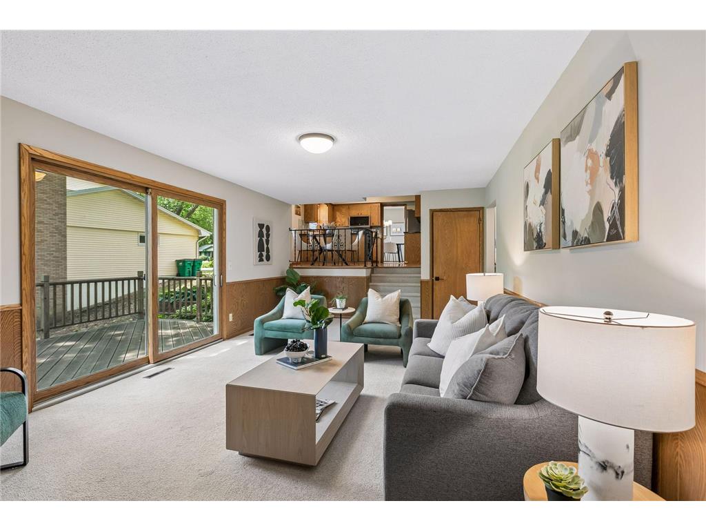 2095 Kelly Drive Golden Valley MN 55427 7086611 image21