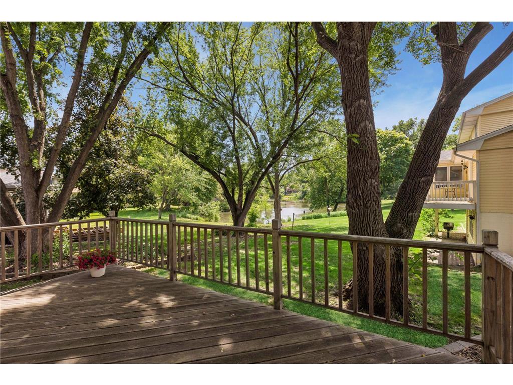 2095 Kelly Drive Golden Valley MN 55427 7086611 image22