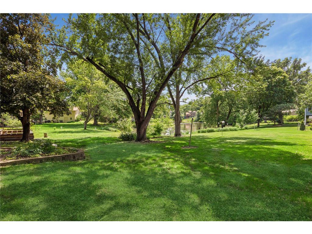 2095 Kelly Drive Golden Valley MN 55427 7086611 image23