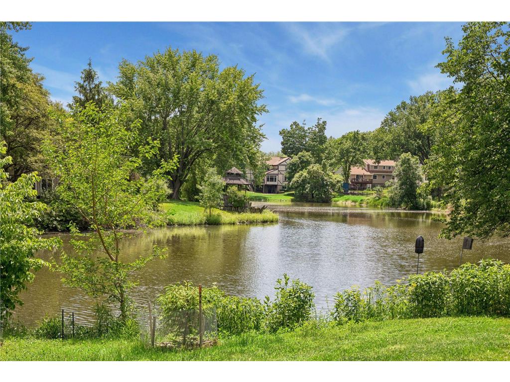 2095 Kelly Drive Golden Valley MN 55427 7086611 image24