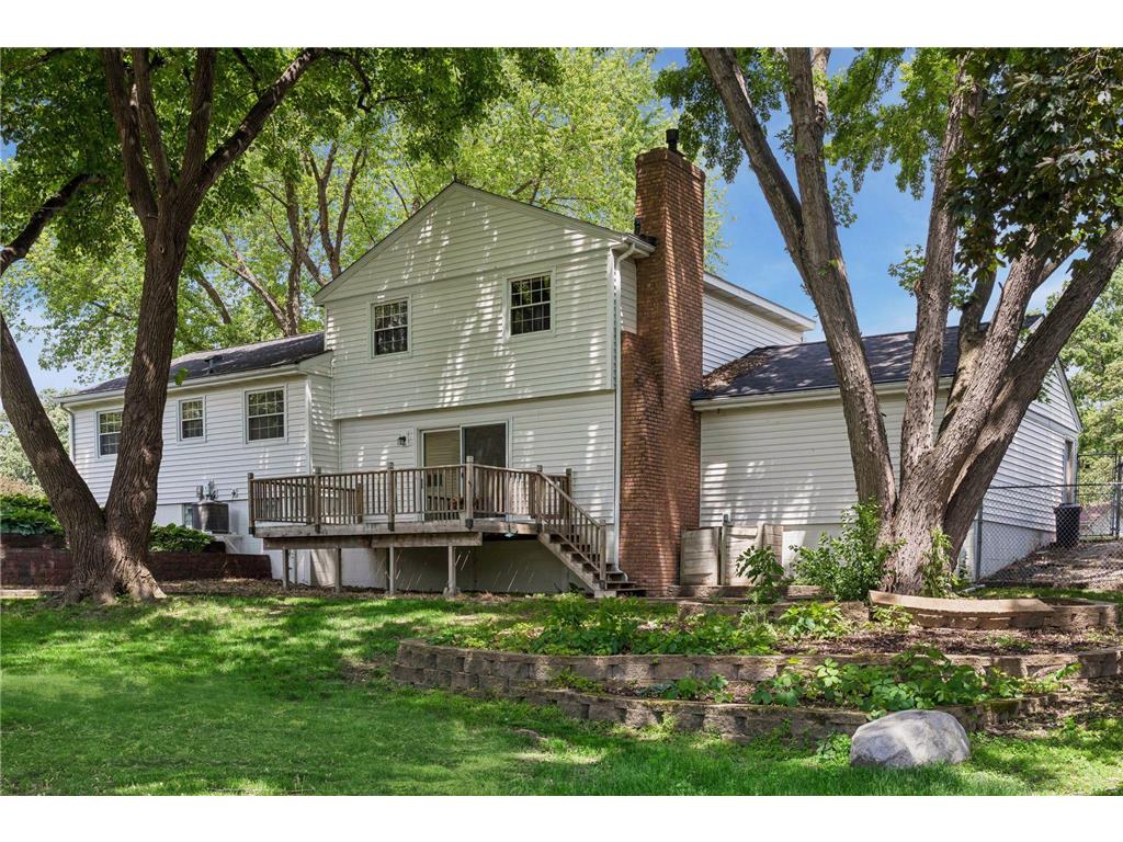2095 Kelly Drive Golden Valley MN 55427 7086611 image25