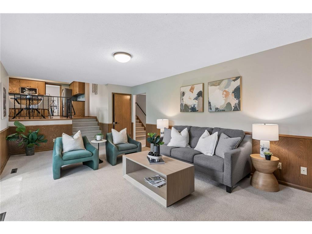 2095 Kelly Drive Golden Valley MN 55427 7086611 image26