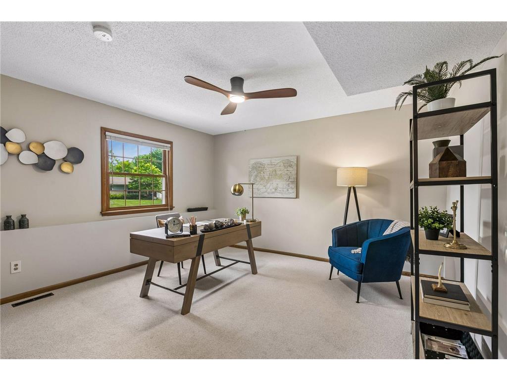2095 Kelly Drive Golden Valley MN 55427 7086611 image27