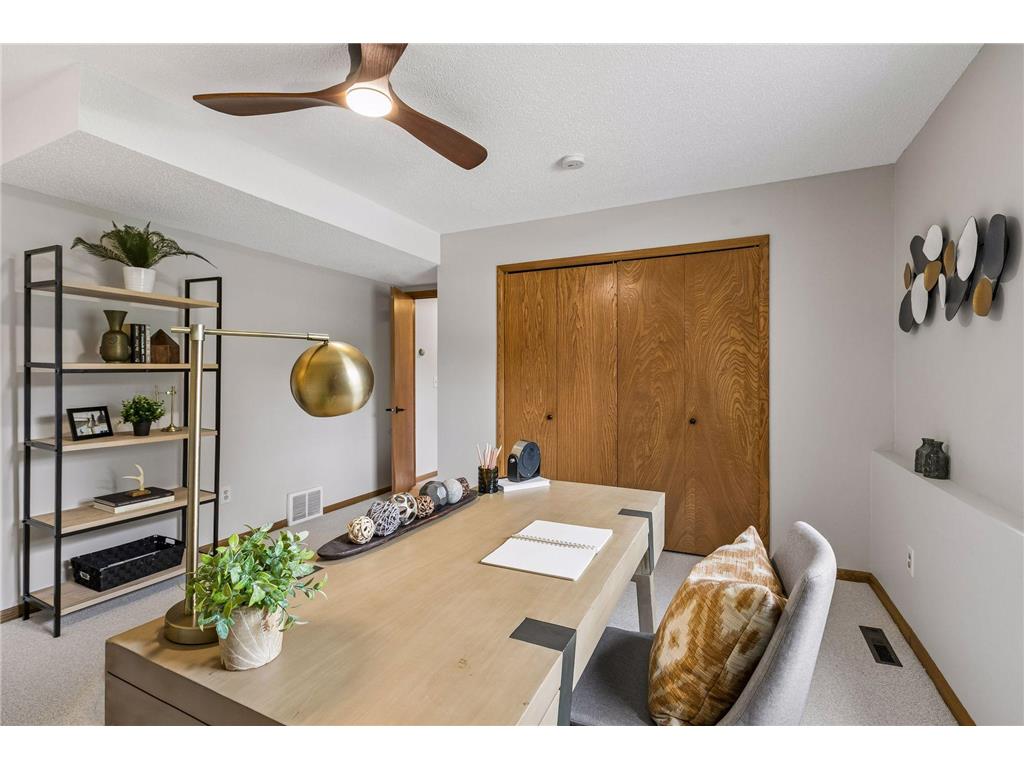 2095 Kelly Drive Golden Valley MN 55427 7086611 image28