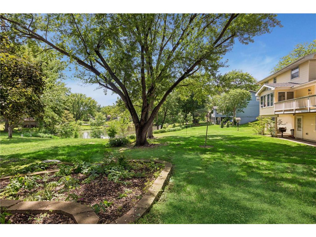 2095 Kelly Drive Golden Valley MN 55427 7086611 image3