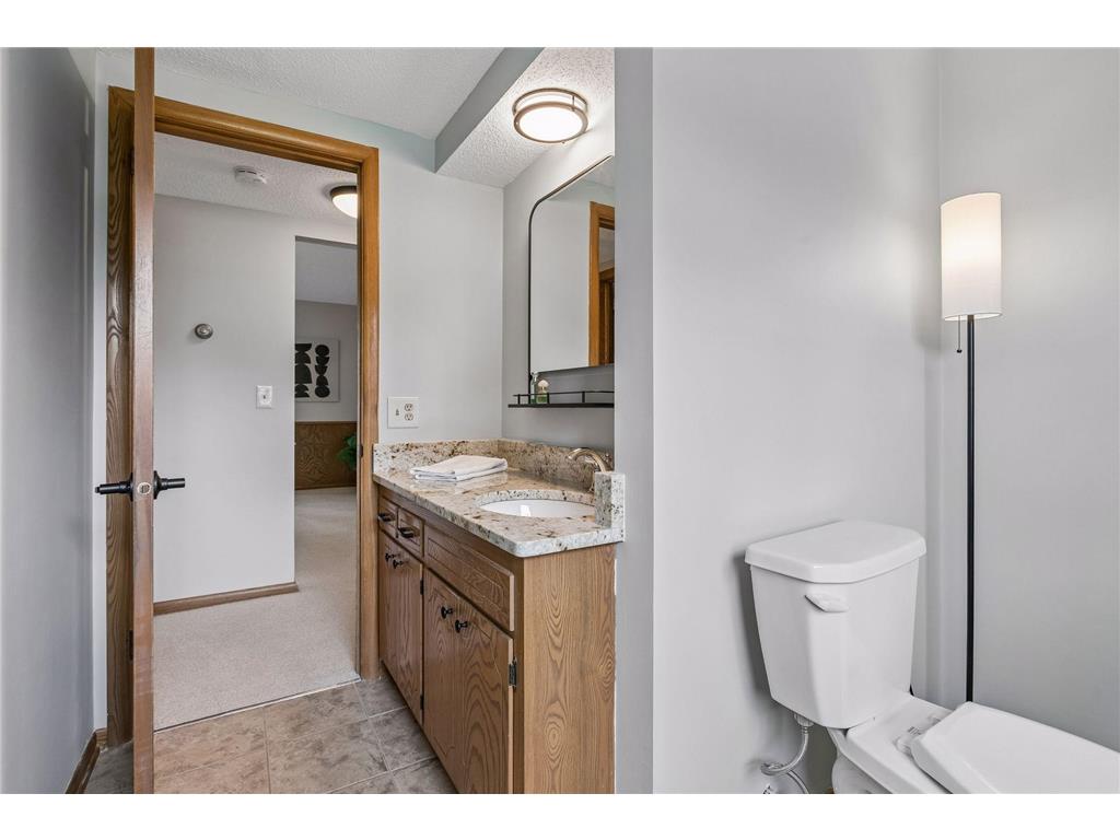 2095 Kelly Drive Golden Valley MN 55427 7086611 image30