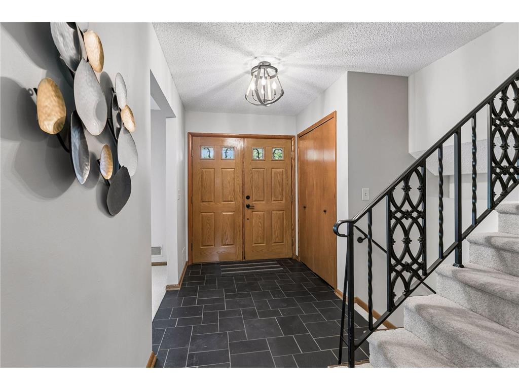 2095 Kelly Drive Golden Valley MN 55427 7086611 image31