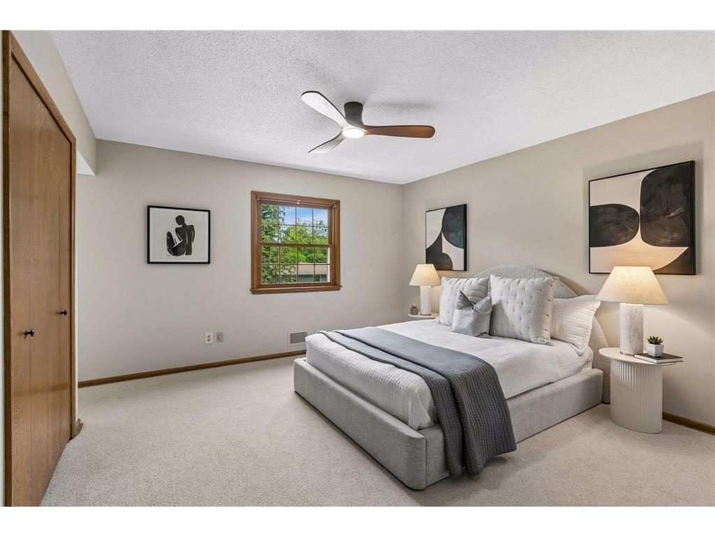 2095 Kelly Drive Golden Valley MN 55427 7086611 image32