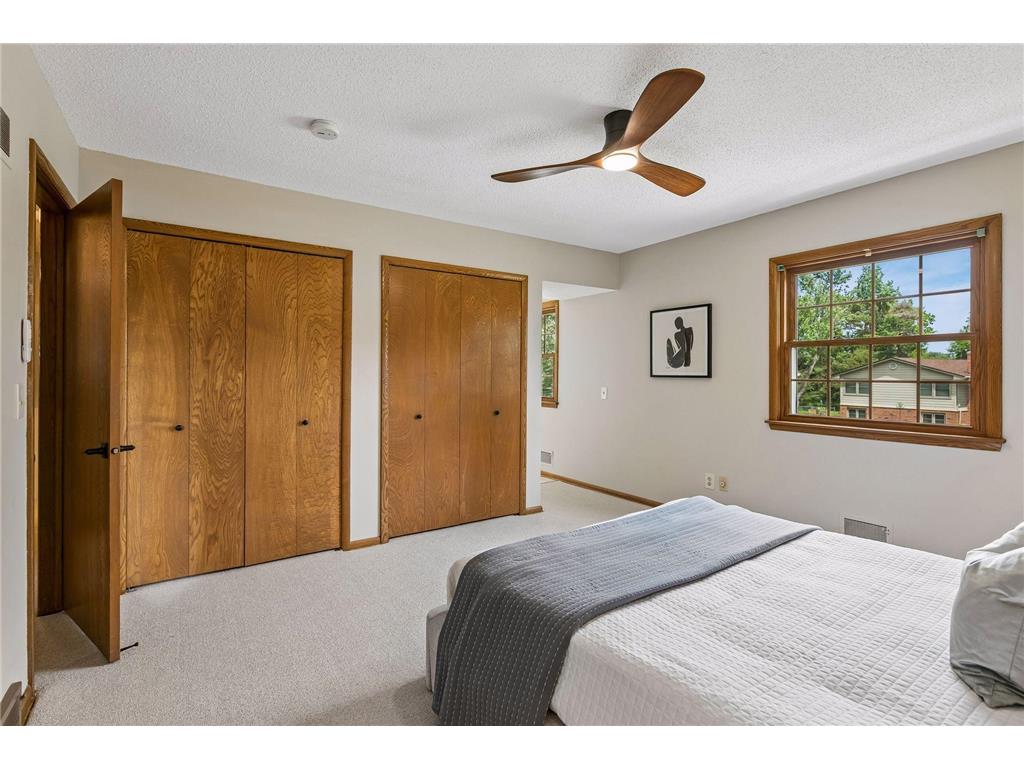 2095 Kelly Drive Golden Valley MN 55427 7086611 image33