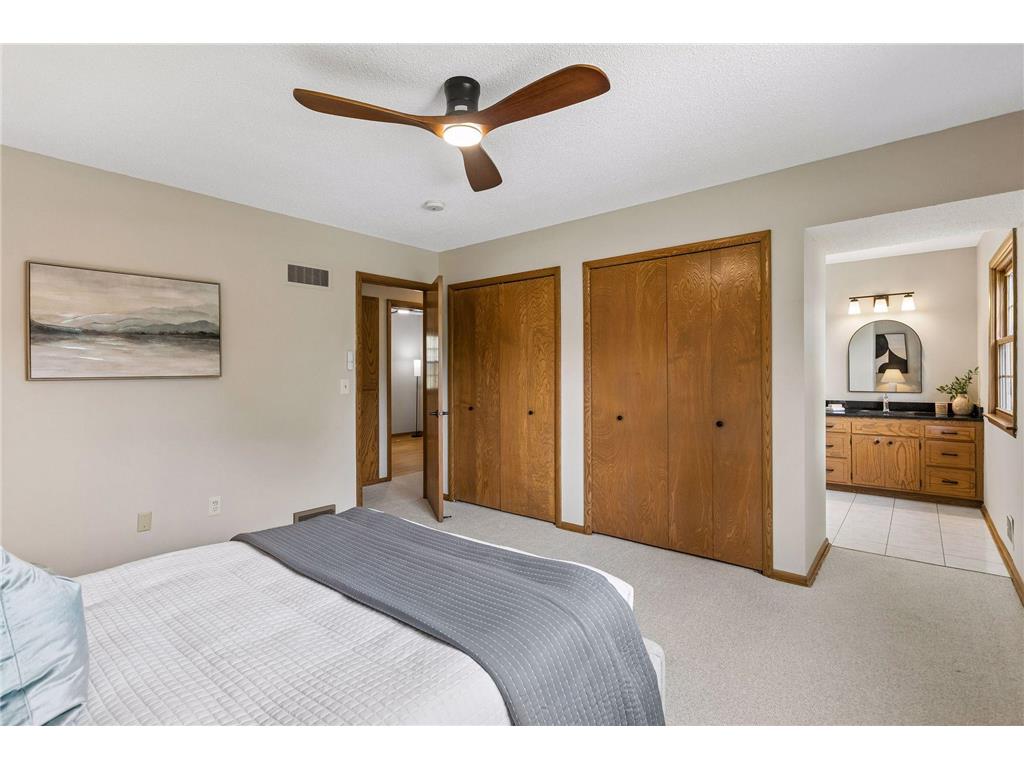 2095 Kelly Drive Golden Valley MN 55427 7086611 image34