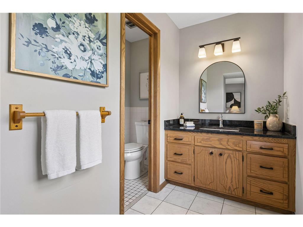2095 Kelly Drive Golden Valley MN 55427 7086611 image35