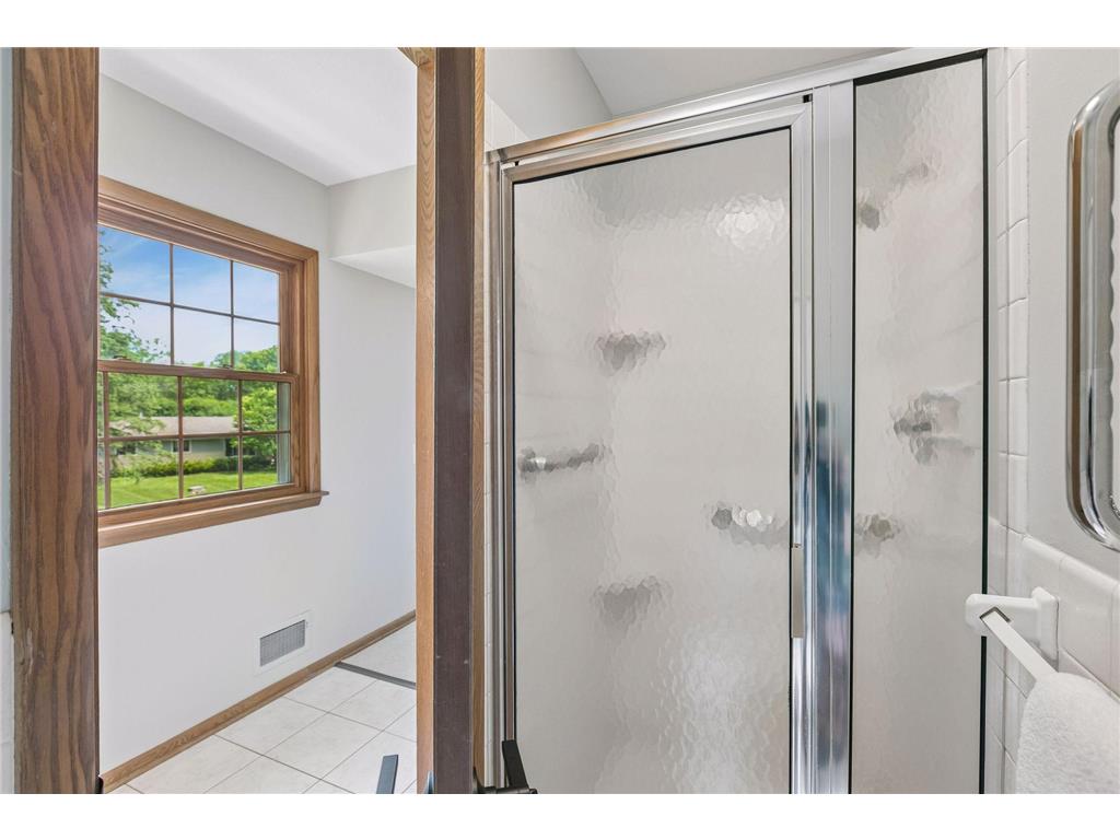 2095 Kelly Drive Golden Valley MN 55427 7086611 image36