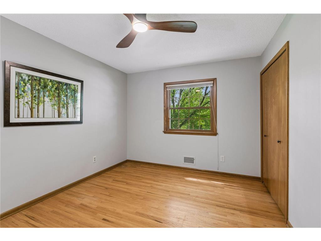 2095 Kelly Drive Golden Valley MN 55427 7086611 image37