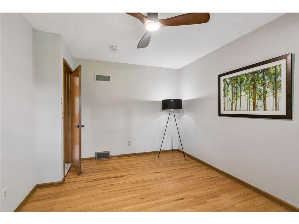 2095 Kelly Drive Golden Valley MN 55427 7086611 image38