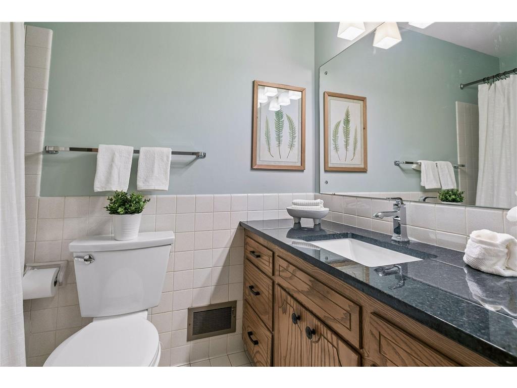 2095 Kelly Drive Golden Valley MN 55427 7086611 image39