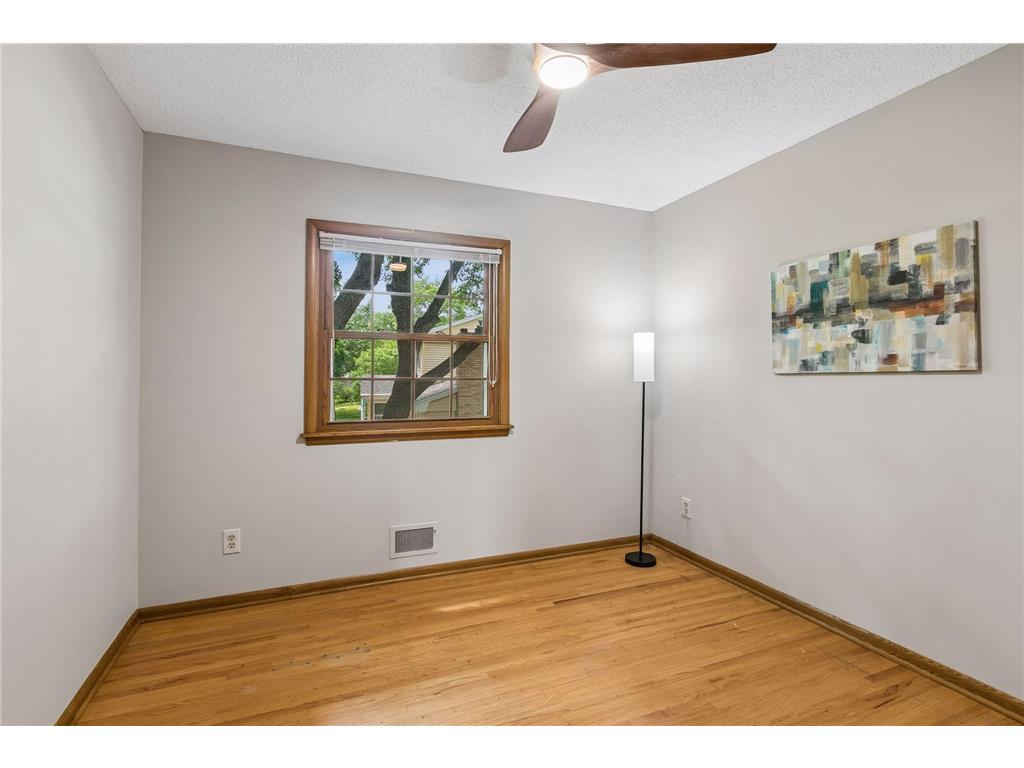 2095 Kelly Drive Golden Valley MN 55427 7086611 image40