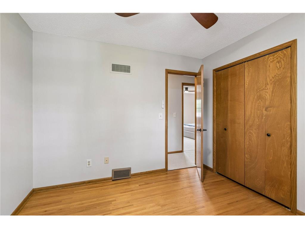 2095 Kelly Drive Golden Valley MN 55427 7086611 image41