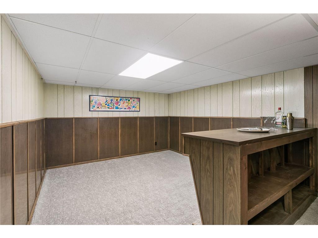 2095 Kelly Drive Golden Valley MN 55427 7086611 image42