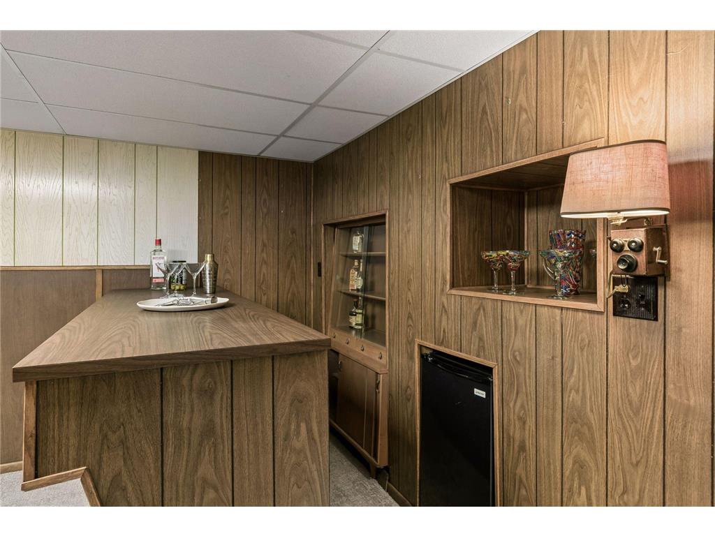 2095 Kelly Drive Golden Valley MN 55427 7086611 image43