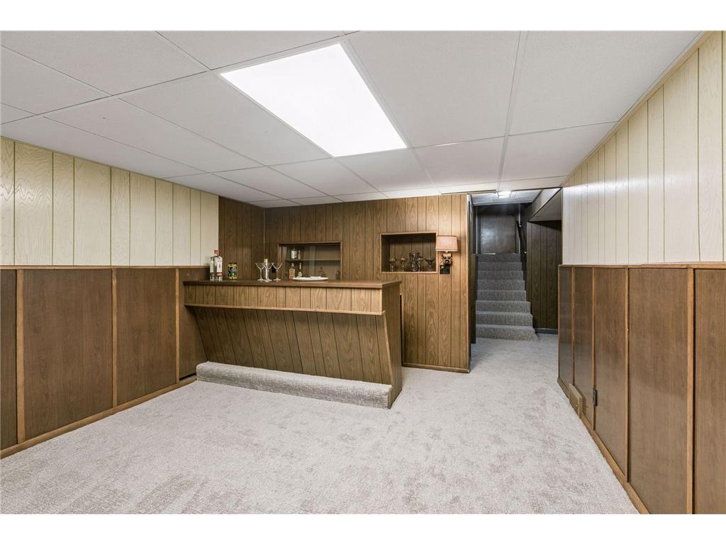 2095 Kelly Drive Golden Valley MN 55427 7086611 image44