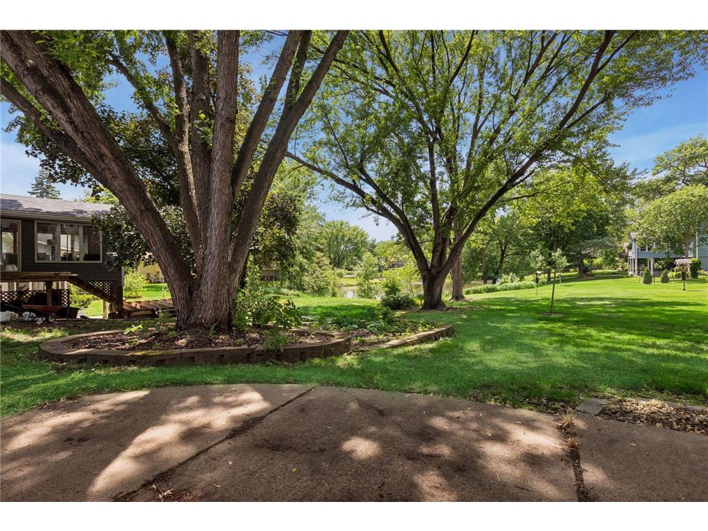 2095 Kelly Drive Golden Valley MN 55427 7086611 image45