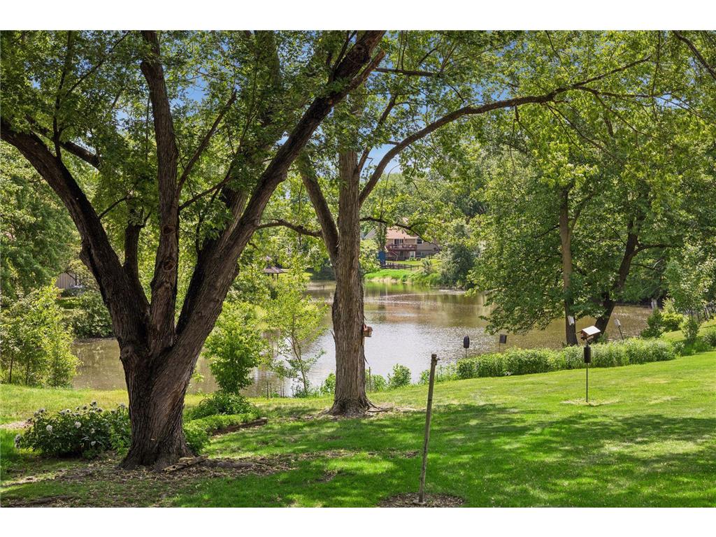 2095 Kelly Drive Golden Valley MN 55427 7086611 image46