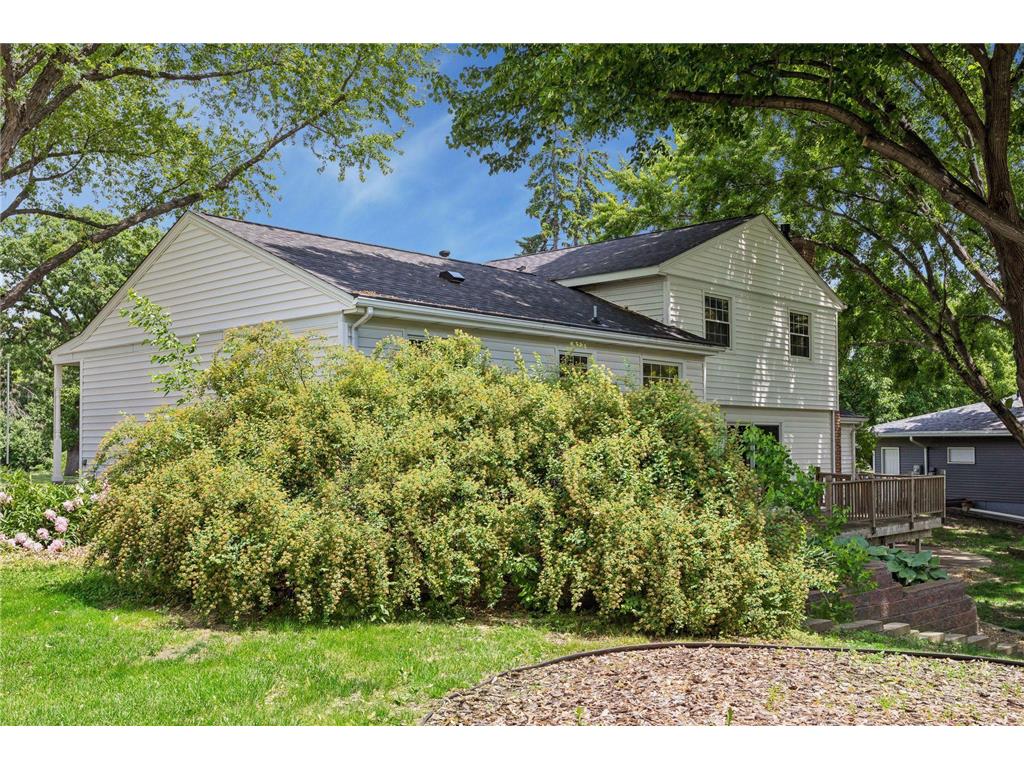2095 Kelly Drive Golden Valley MN 55427 7086611 image48