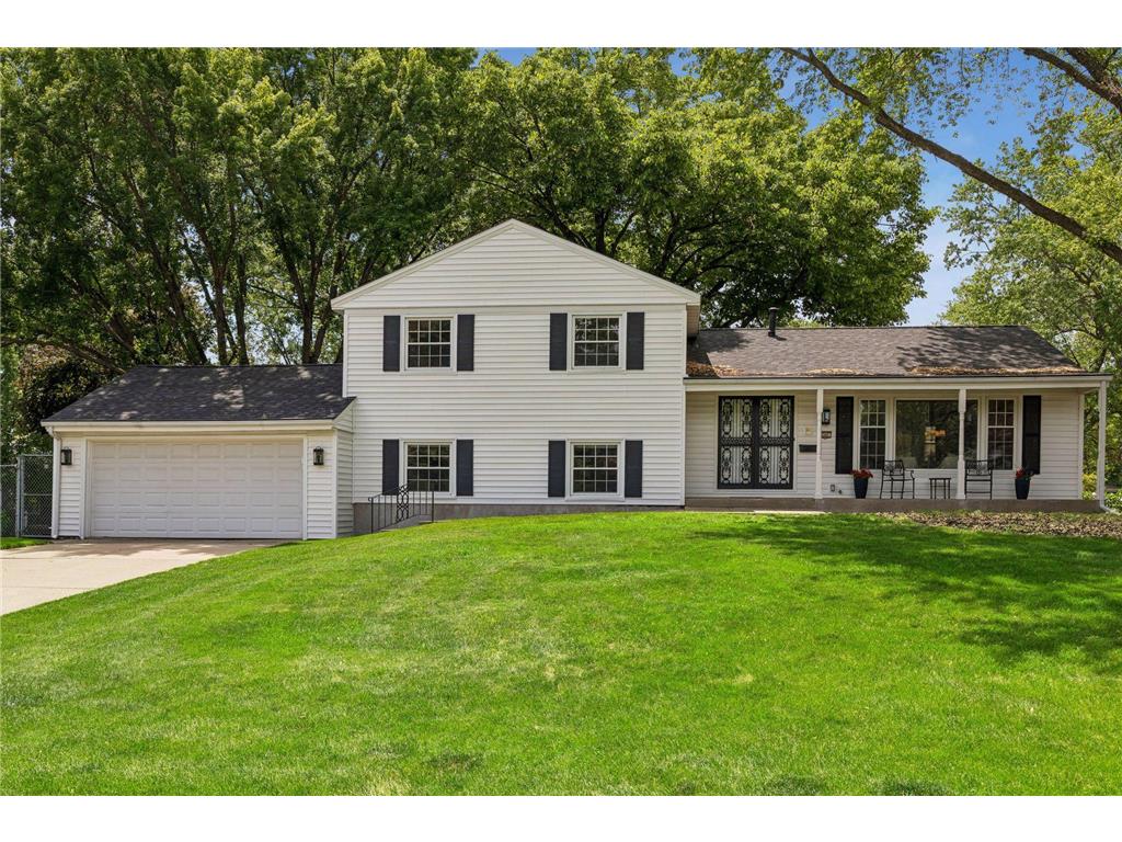 2095 Kelly Drive Golden Valley MN 55427 7086611 image49