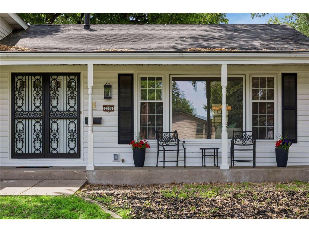 2095 Kelly Drive Golden Valley MN 55427 7086611 image5