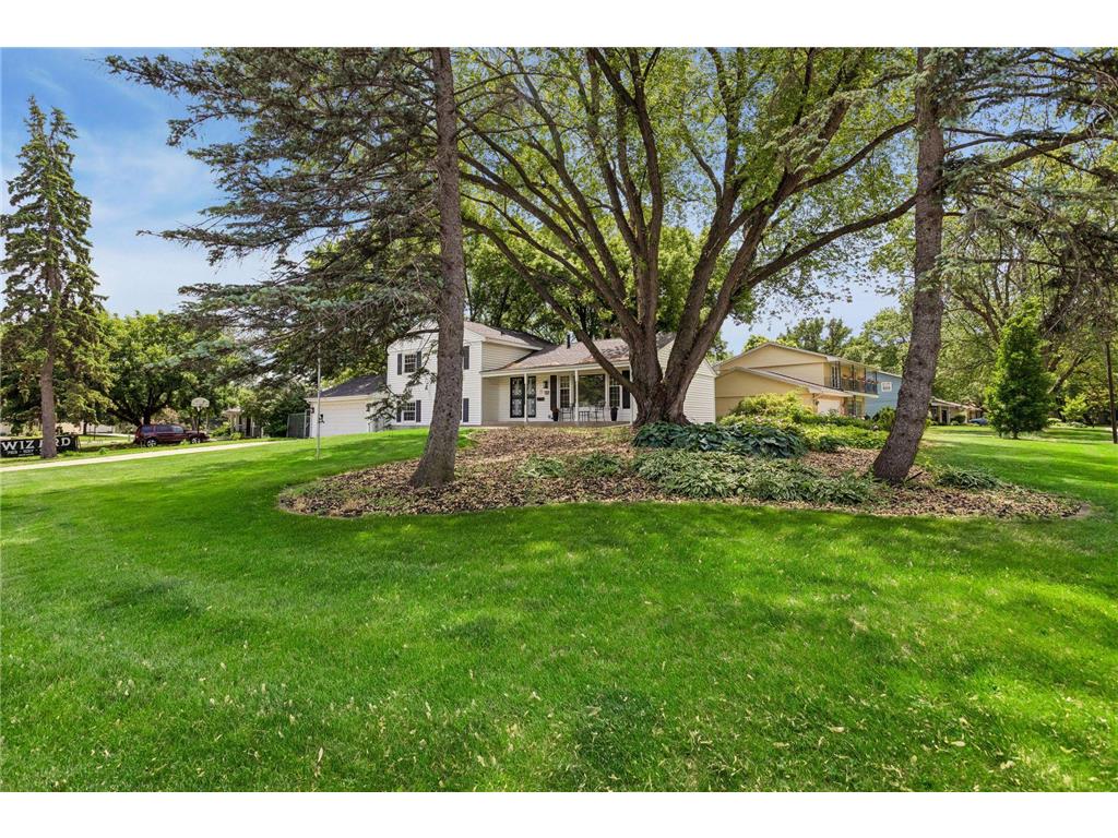 2095 Kelly Drive Golden Valley MN 55427 7086611 image50