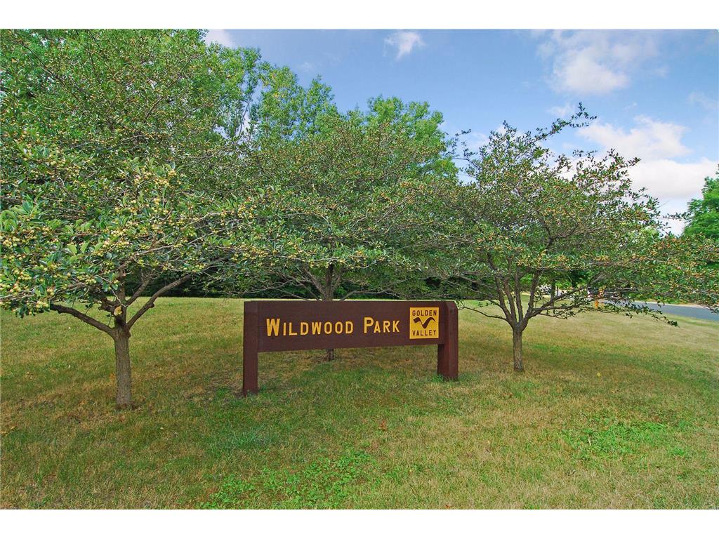 2095 Kelly Drive Golden Valley MN 55427 7086611 image51