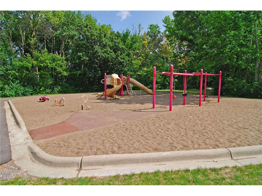 2095 Kelly Drive Golden Valley MN 55427 7086611 image52