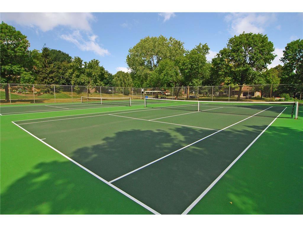 2095 Kelly Drive Golden Valley MN 55427 7086611 image53