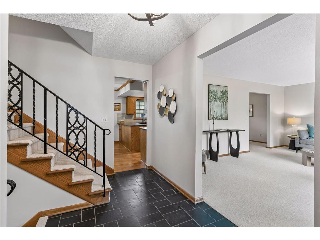 2095 Kelly Drive Golden Valley MN 55427 7086611 image6