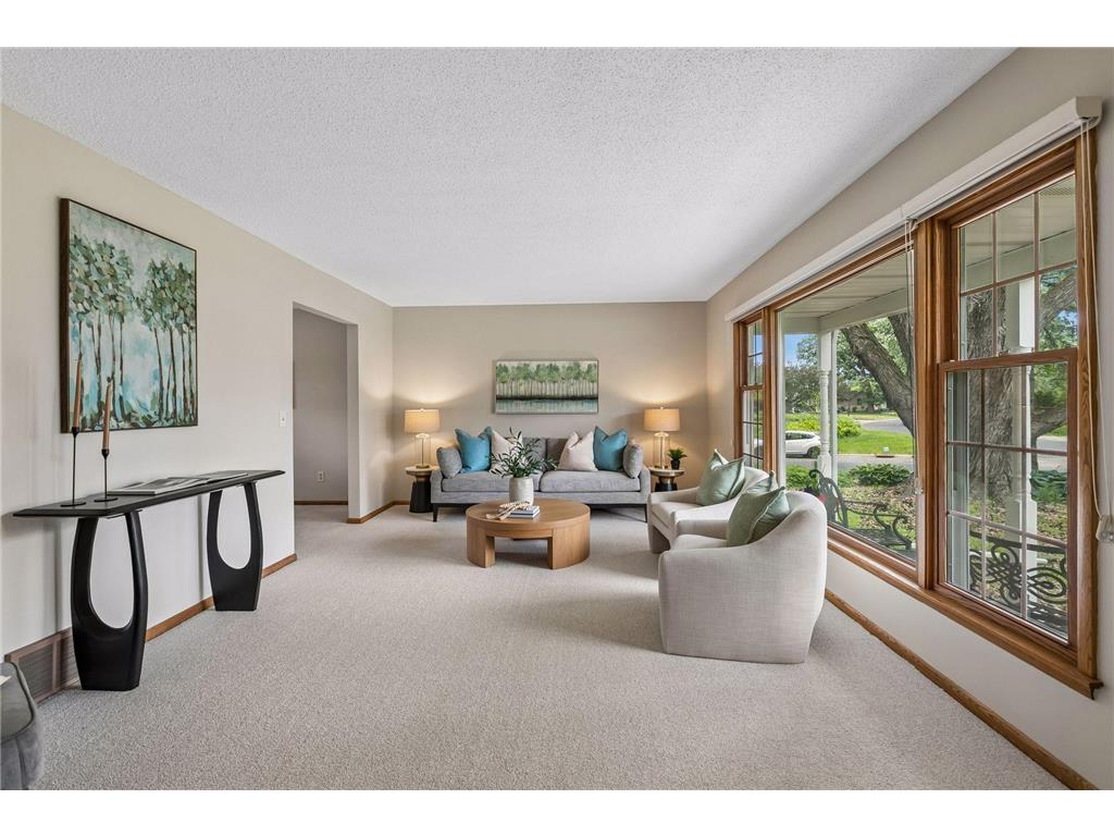 2095 Kelly Drive Golden Valley MN 55427 7086611 image7